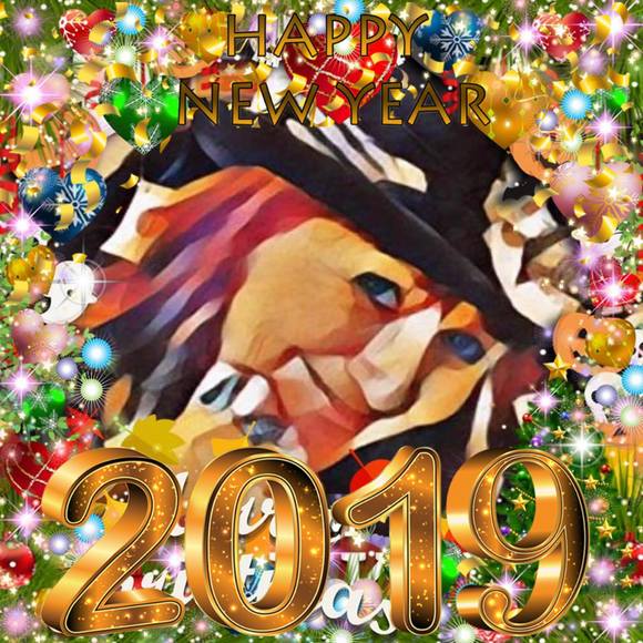 Meet your Posher, Kim - Picture 1 of 1